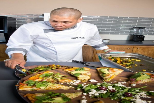 B C E Foodservice Equipment (Pty) Ltd