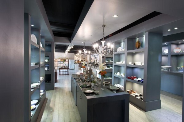 B C E Foodservice Equipment (Pty) Ltd