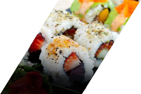 B C E Foodservice Equipment (Pty) Ltd