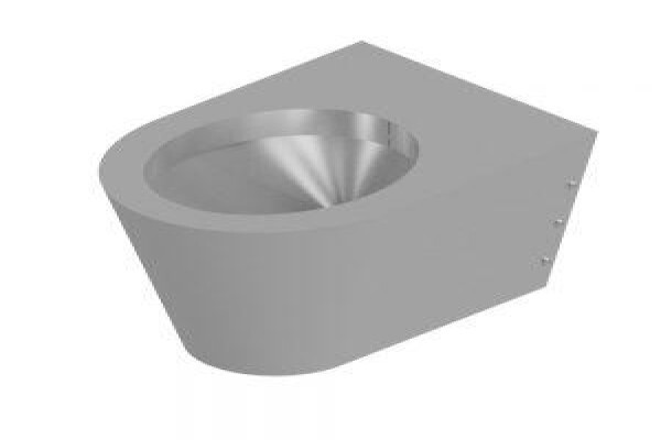 Basterfield Catering Equipment