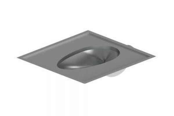 Basterfield Catering Equipment