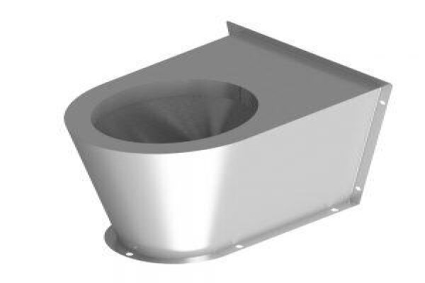 Basterfield Catering Equipment