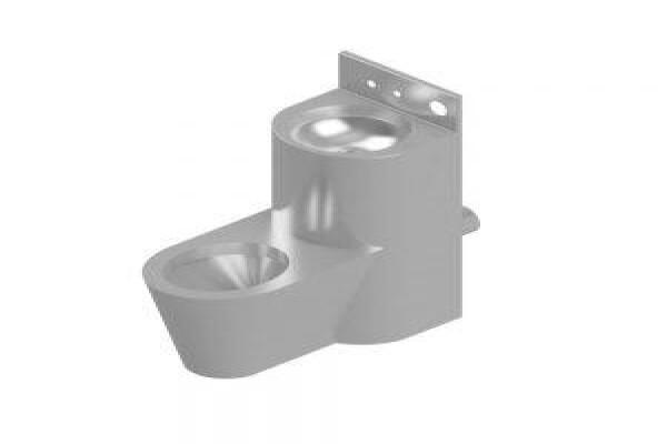 Basterfield Catering Equipment