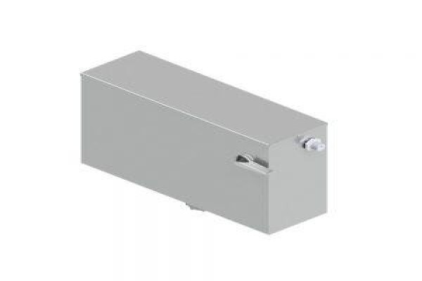 Basterfield Catering Equipment