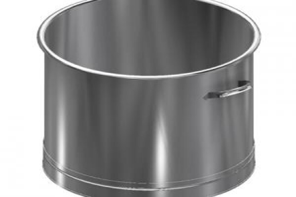 Basterfield Catering Equipment