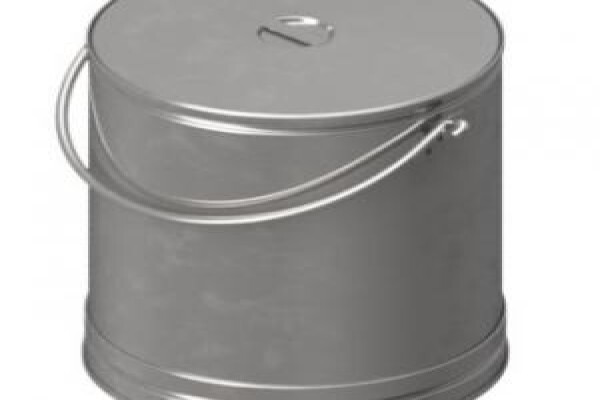 Basterfield Catering Equipment