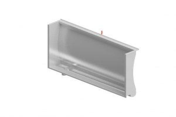 Basterfield Catering Equipment