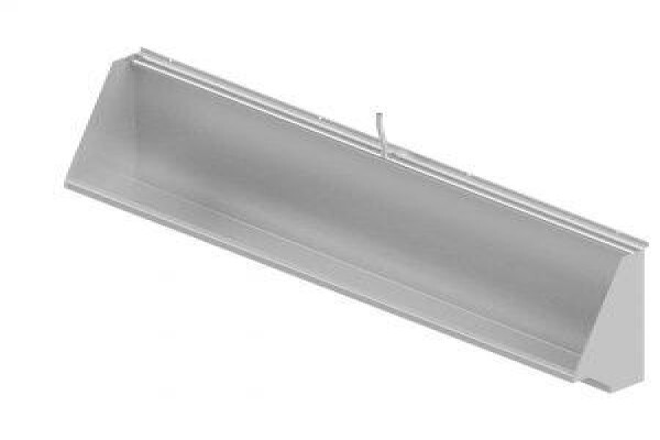 Basterfield Catering Equipment