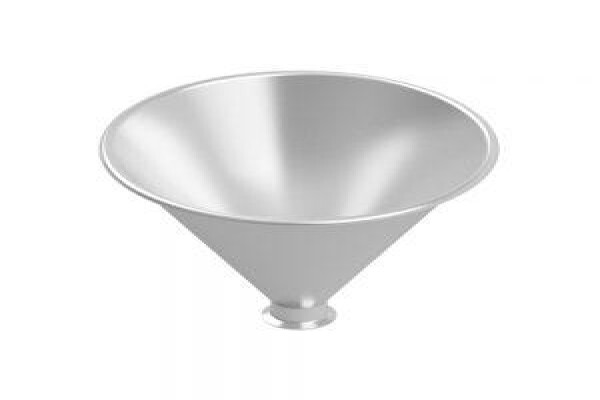 Basterfield Catering Equipment