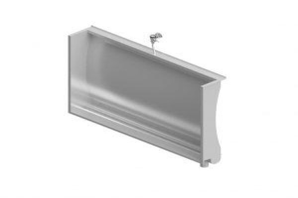 Basterfield Catering Equipment