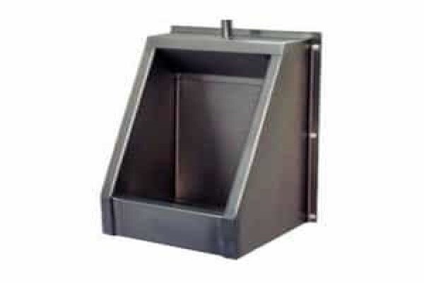 Basterfield Catering Equipment