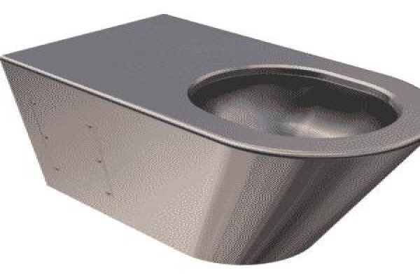 Basterfield Catering Equipment
