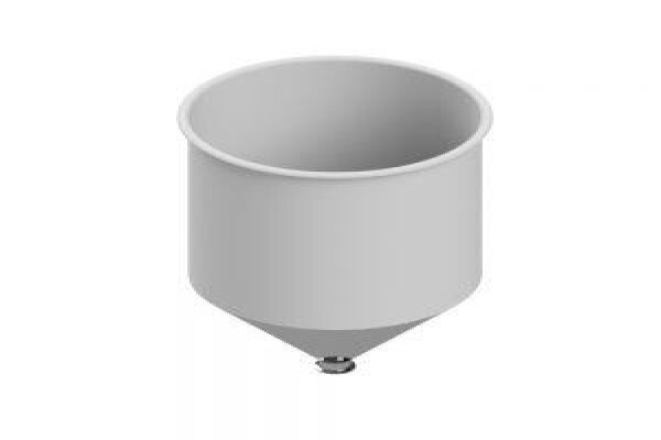 Basterfield Catering Equipment