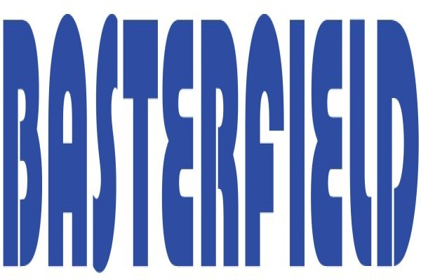 Basterfield Catering Equipment