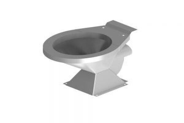 Basterfield Catering Equipment