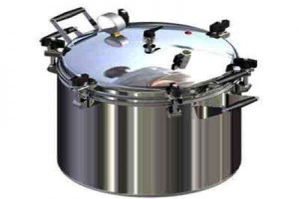 Basterfield Catering Equipment