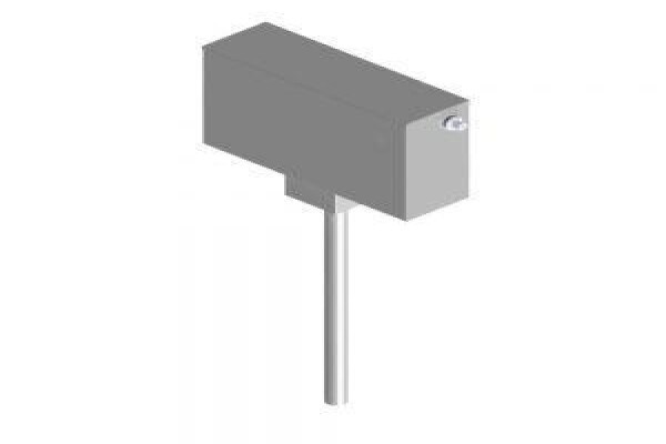 Basterfield Catering Equipment