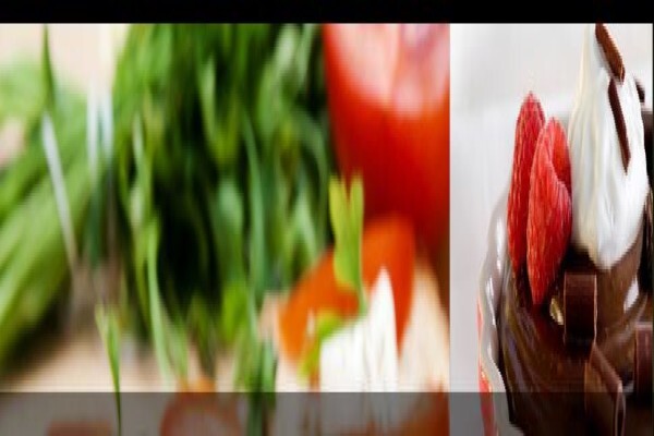 Cater Commercial Food Service Equipment CC