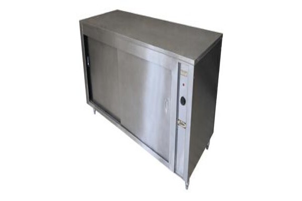 Jacobsberg Commercial Catering Equipment & Supplies