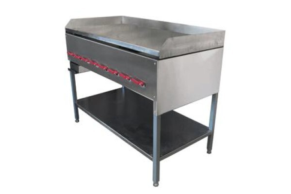 Jacobsberg Commercial Catering Equipment & Supplies