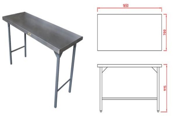 Jacobsberg Commercial Catering Equipment & Supplies