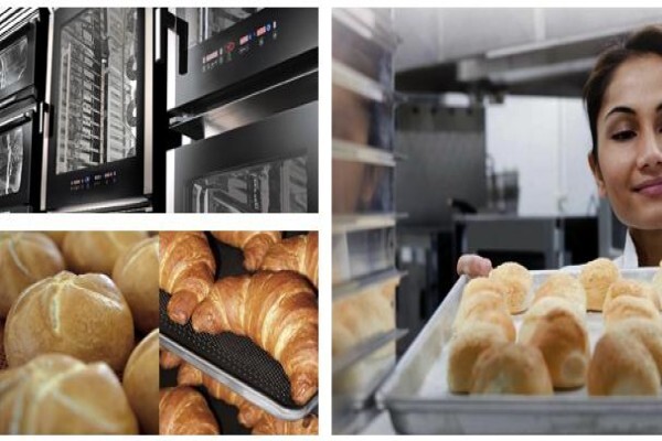 Jacobsberg Commercial Catering Equipment & Supplies