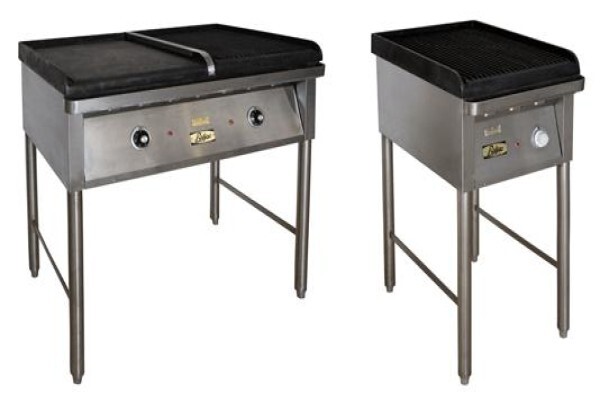 Jacobsberg Commercial Catering Equipment & Supplies