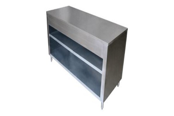 Jacobsberg Commercial Catering Equipment & Supplies