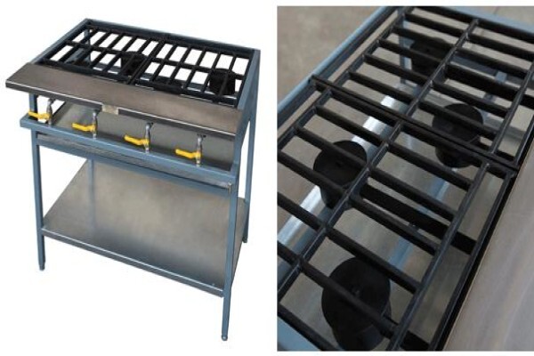 Jacobsberg Commercial Catering Equipment & Supplies