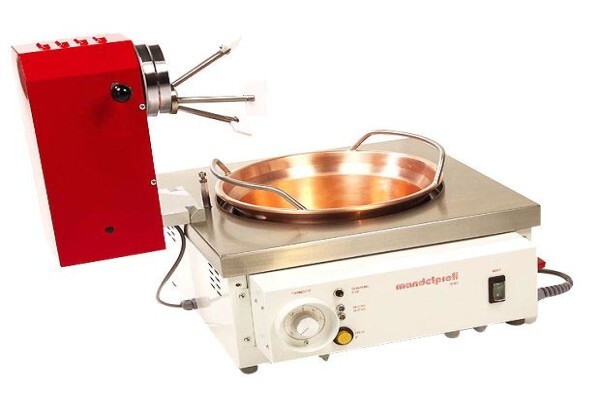 PMB Catering Equipment