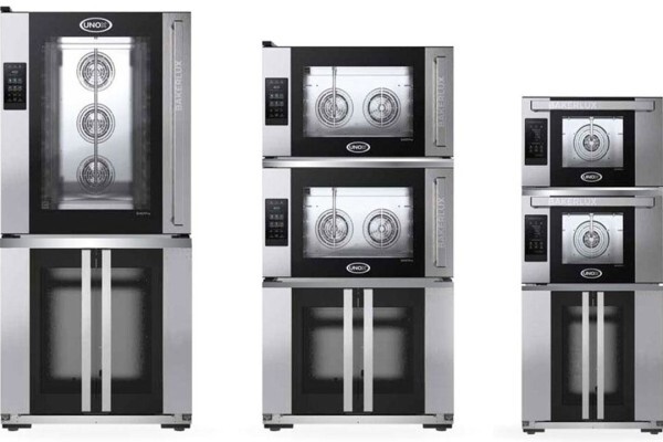 PMB Catering Equipment
