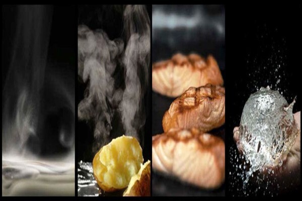 PMB Catering Equipment