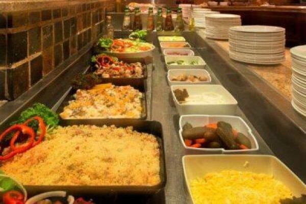 PMB Catering Equipment