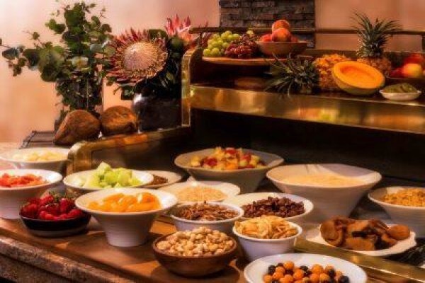 PMB Catering Equipment