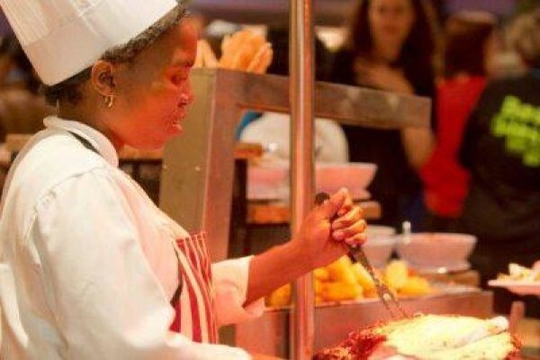 PMB Catering Equipment