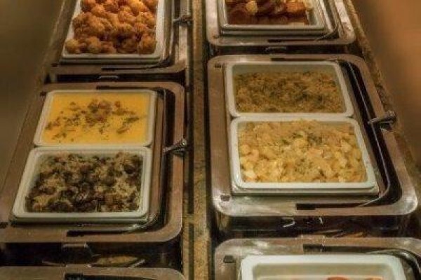 PMB Catering Equipment