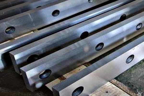 Roemers Grinding Works (Pty) Ltd