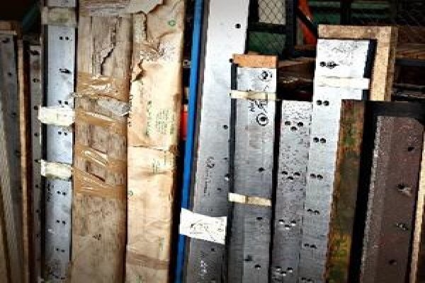 Roemers Grinding Works (Pty) Ltd