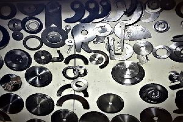 Roemers Grinding Works (Pty) Ltd