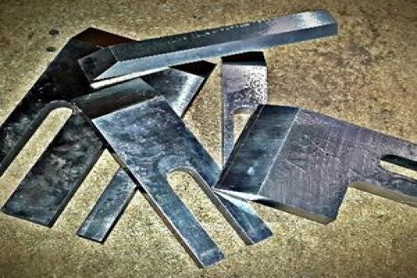 Roemers Grinding Works (Pty) Ltd