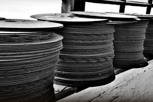 Roemers Grinding Works (Pty) Ltd