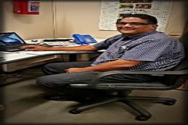 Roemers Grinding Works (Pty) Ltd