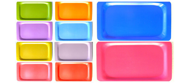 Thermopressing (Pty) Ltd