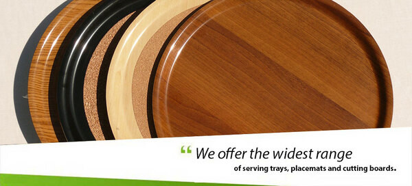 Thermopressing (Pty) Ltd
