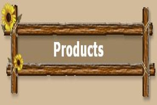 Zelti Labels