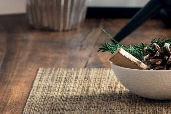 Catertrend CC