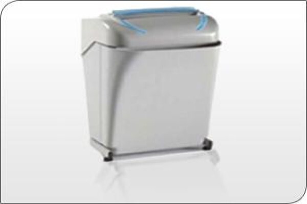 Mailing & Mechanisation Cape CC