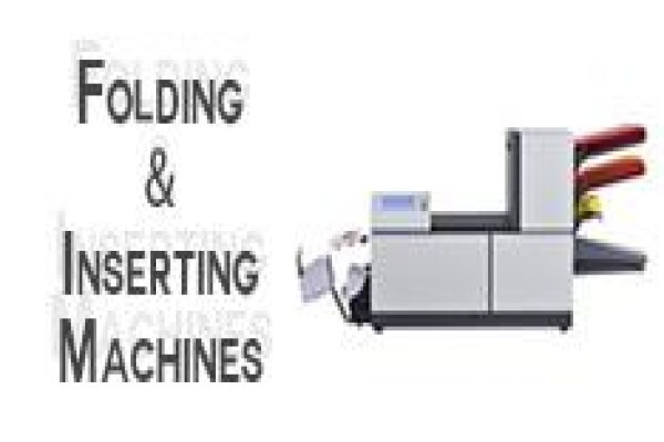 Mailing & Mechanisation Cape CC