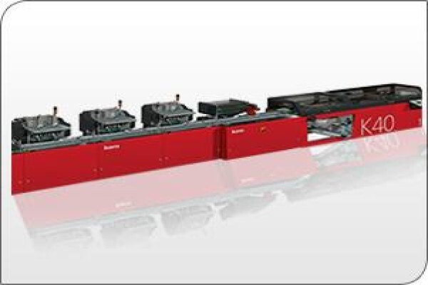 Mailing & Mechanisation Cape CC