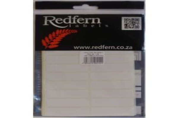Redfern Print Services (SA) (Pty) Ltd